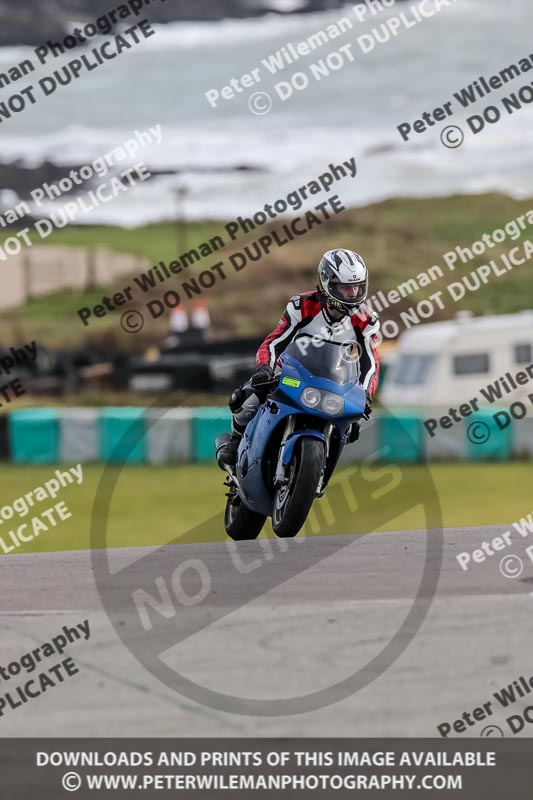 PJ Motorsport 2019;anglesey no limits trackday;anglesey photographs;anglesey trackday photographs;enduro digital images;event digital images;eventdigitalimages;no limits trackdays;peter wileman photography;racing digital images;trac mon;trackday digital images;trackday photos;ty croes